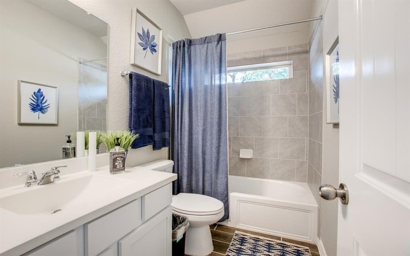 5025 High Brush Way, Princeton, TX 75407, 4 Habitaciones Habitaciones , ,3 BañosBaños,Residential,En Venta,5025 High Brush Way,0,21014922
