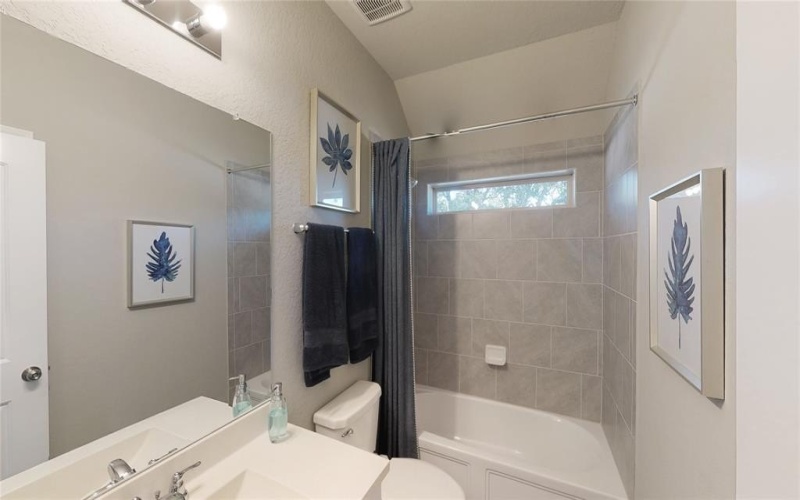 5025 High Brush Way, Princeton, TX 75407, 4 Habitaciones Habitaciones , ,3 BañosBaños,Residential,En Venta,5025 High Brush Way,0,21014922