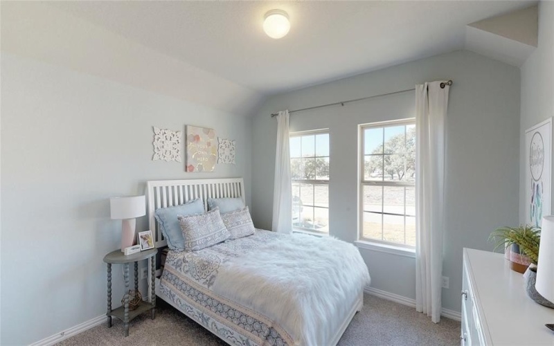 5025 High Brush Way, Princeton, TX 75407, 4 Habitaciones Habitaciones , ,3 BañosBaños,Residential,En Venta,5025 High Brush Way,0,21014922