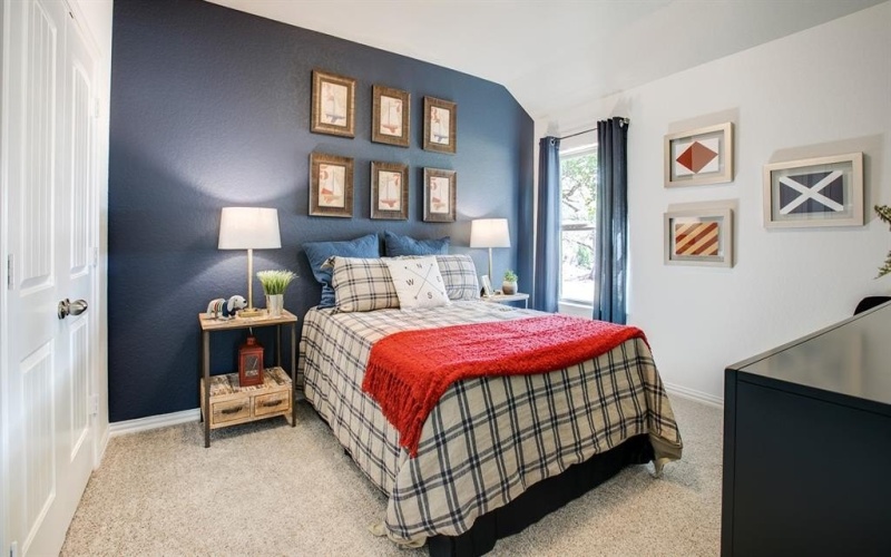 5025 High Brush Way, Princeton, TX 75407, 4 Habitaciones Habitaciones , ,3 BañosBaños,Residential,En Venta,5025 High Brush Way,0,21014922