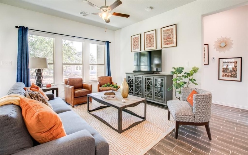 5025 High Brush Way, Princeton, TX 75407, 4 Habitaciones Habitaciones , ,3 BañosBaños,Residential,En Venta,5025 High Brush Way,0,21014922