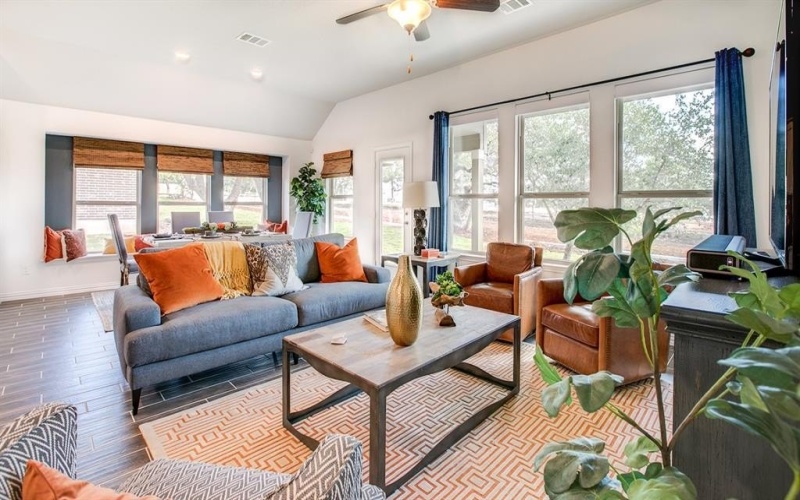 5025 High Brush Way, Princeton, TX 75407, 4 Habitaciones Habitaciones , ,3 BañosBaños,Residential,En Venta,5025 High Brush Way,0,21014922