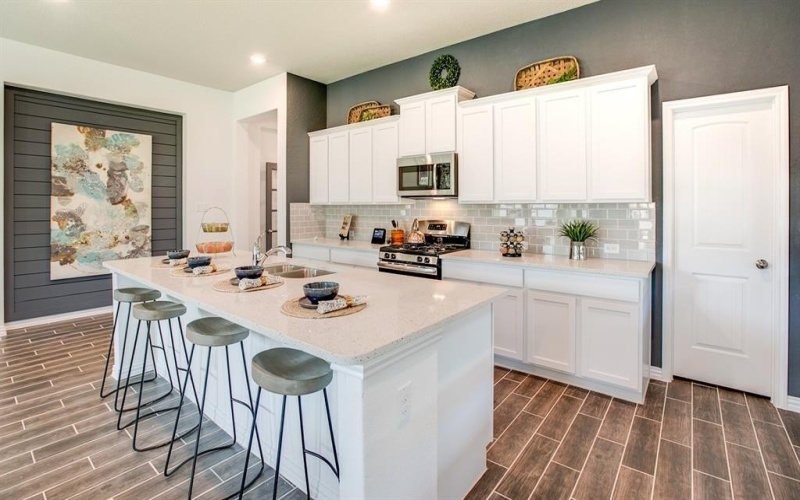 5025 High Brush Way, Princeton, TX 75407, 4 Habitaciones Habitaciones , ,3 BañosBaños,Residential,En Venta,5025 High Brush Way,0,21014922