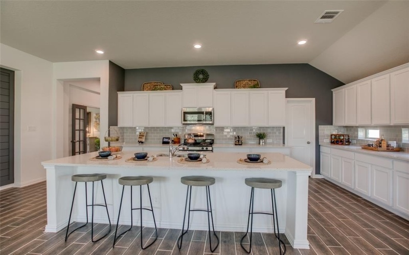 5025 High Brush Way, Princeton, TX 75407, 4 Habitaciones Habitaciones , ,3 BañosBaños,Residential,En Venta,5025 High Brush Way,0,21014922