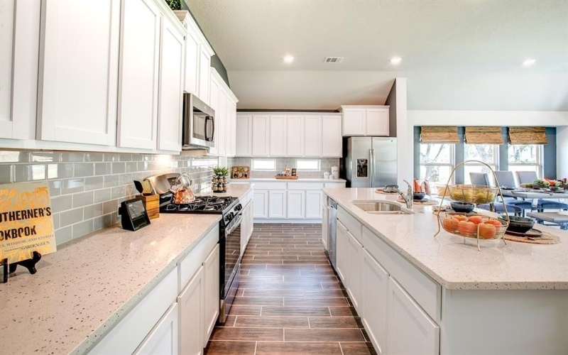 5025 High Brush Way, Princeton, TX 75407, 4 Habitaciones Habitaciones , ,3 BañosBaños,Residential,En Venta,5025 High Brush Way,0,21014922