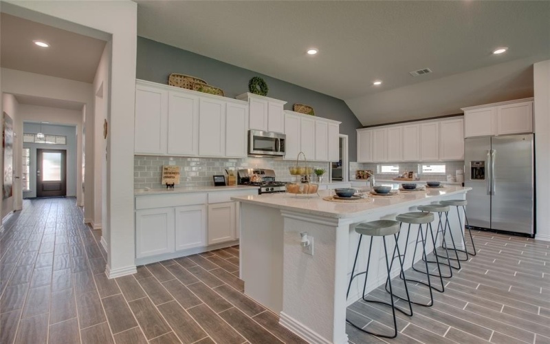 5025 High Brush Way, Princeton, TX 75407, 4 Habitaciones Habitaciones , ,3 BañosBaños,Residential,En Venta,5025 High Brush Way,0,21014922
