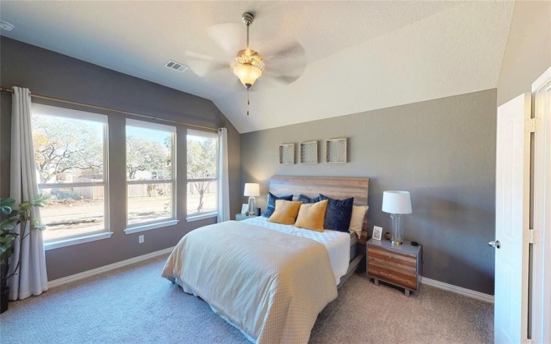 5025 High Brush Way, Princeton, TX 75407, 4 Habitaciones Habitaciones , ,3 BañosBaños,Residential,En Venta,5025 High Brush Way,0,21014922