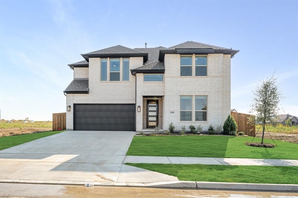 16408 Pipestem Drive, Fort Worth, TX 76247, 4 Habitaciones Habitaciones , ,3 BañosBaños,Residential,En Venta,16408 Pipestem Drive,0,21014951