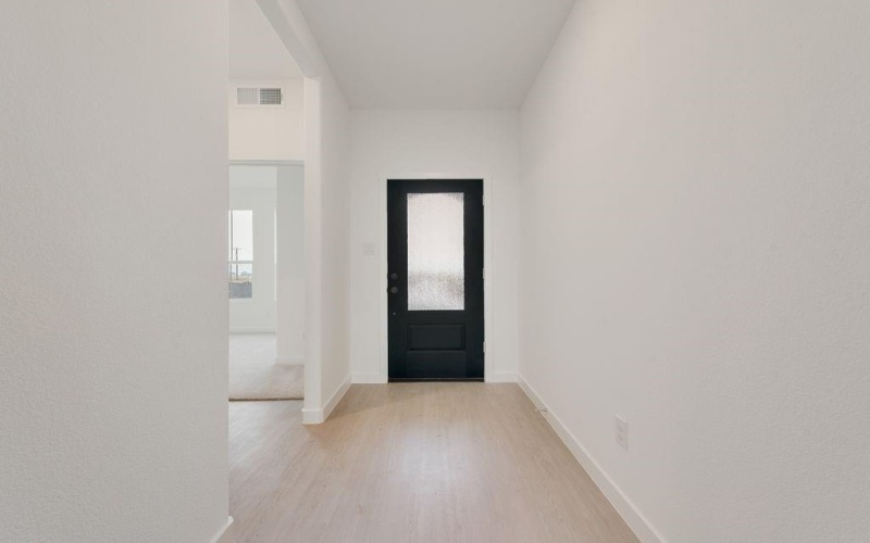 627 Mare Drive, Aubrey, TX 76227, 4 Habitaciones Habitaciones , ,2 BañosBaños,Residential,En Venta,627 Mare Drive,0,21014970