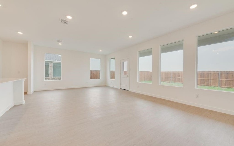 627 Mare Drive, Aubrey, TX 76227, 4 Habitaciones Habitaciones , ,2 BañosBaños,Residential,En Venta,627 Mare Drive,0,21014970
