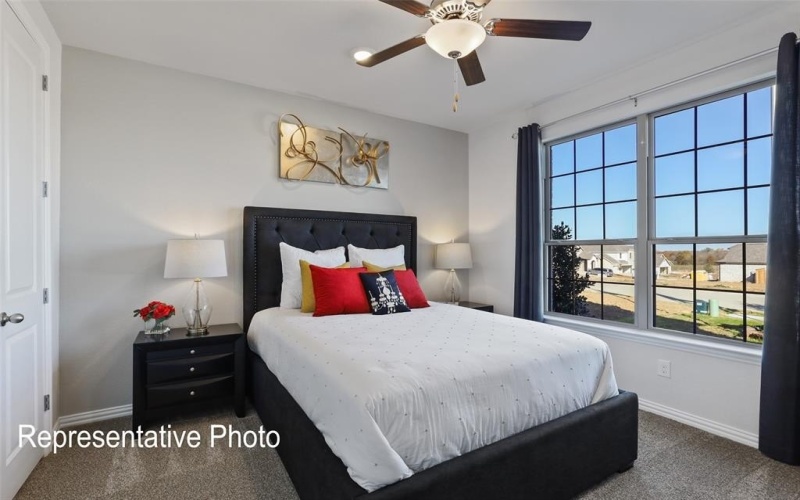 4372 Addison Street, Midlothian, TX 76065, 4 Bedrooms Bedrooms, ,3 BathroomsBathrooms,Residential,For Sale,4372 Addison Street,0,21014973