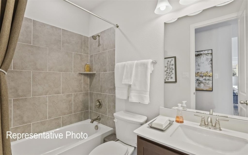 4372 Addison Street, Midlothian, TX 76065, 4 Bedrooms Bedrooms, ,3 BathroomsBathrooms,Residential,For Sale,4372 Addison Street,0,21014973