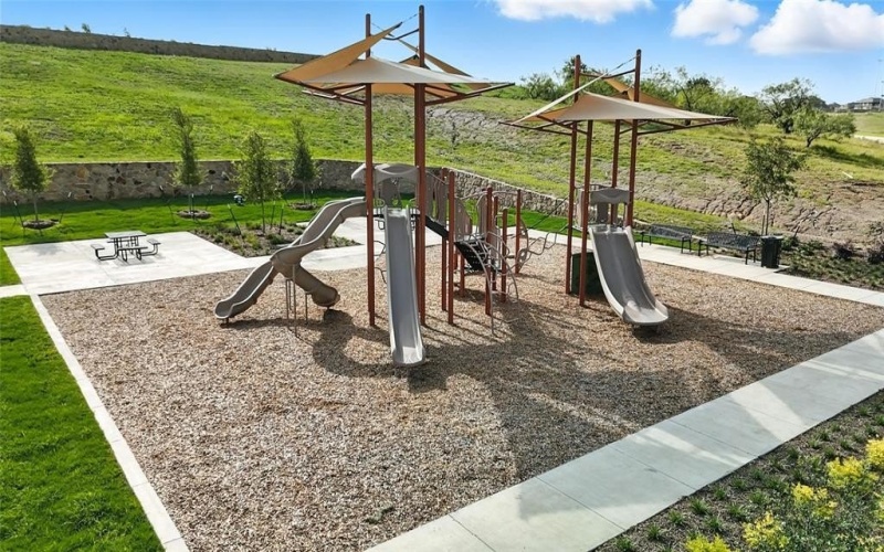 4372 Addison Street, Midlothian, TX 76065, 4 Habitaciones Habitaciones , ,3 BañosBaños,Residential,En Venta,4372 Addison Street,0,21014973