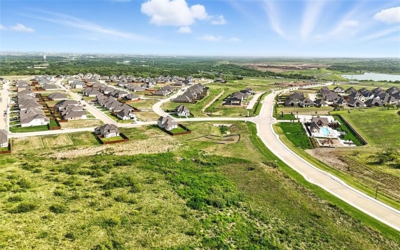 4372 Addison Street, Midlothian, TX 76065, 4 Habitaciones Habitaciones , ,3 BañosBaños,Residential,En Venta,4372 Addison Street,0,21014973