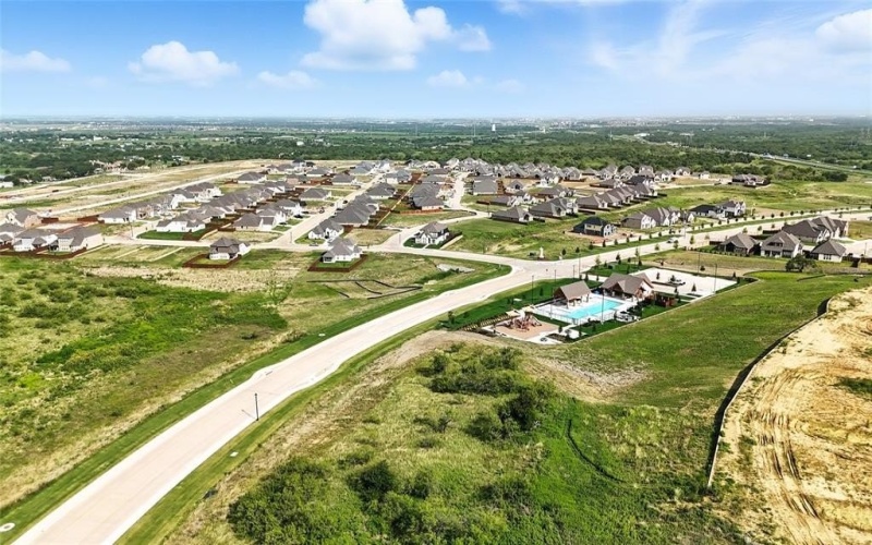 4372 Addison Street, Midlothian, TX 76065, 4 Habitaciones Habitaciones , ,3 BañosBaños,Residential,En Venta,4372 Addison Street,0,21014973