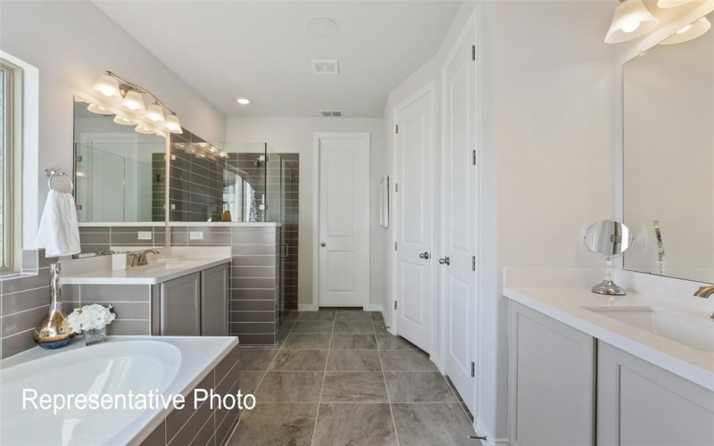 4372 Addison Street, Midlothian, TX 76065, 4 Bedrooms Bedrooms, ,3 BathroomsBathrooms,Residential,For Sale,4372 Addison Street,0,21014973