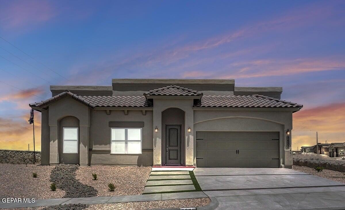 416 Masoud Court, El Paso, TX 79932, 5 Habitaciones Habitaciones , ,3 BañosBaños,Residential,En Venta,416 Masoud Court,910070