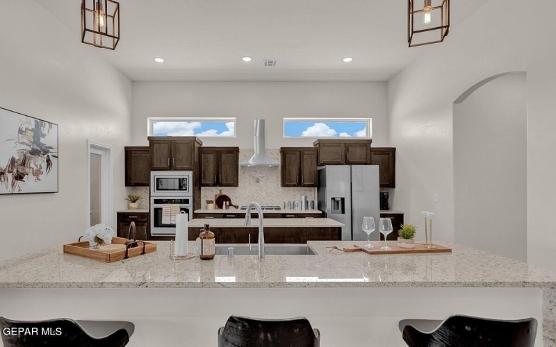 416 Masoud Court, El Paso, TX 79932, 5 Habitaciones Habitaciones , ,3 BañosBaños,Residential,En Venta,416 Masoud Court,910070