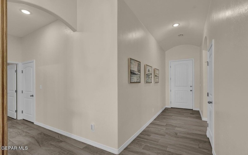 416 Masoud Court, El Paso, TX 79932, 5 Habitaciones Habitaciones , ,3 BañosBaños,Residential,En Venta,416 Masoud Court,910070