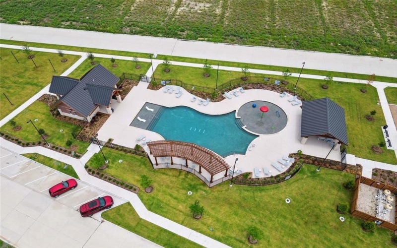 528 Lockhart Street, Waxahachie, TX 75165, 4 Bedrooms Bedrooms, ,3 BathroomsBathrooms,Residential,For Sale,528 Lockhart Street,0,21015016