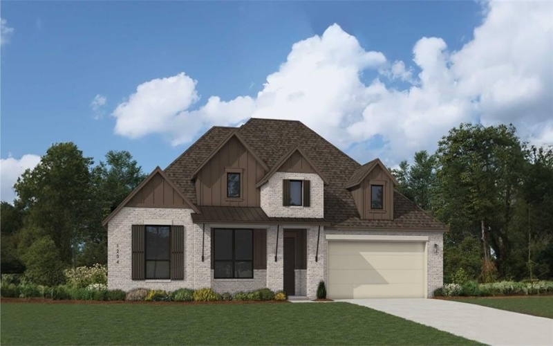 528 Lockhart Street, Waxahachie, TX 75165, 4 Bedrooms Bedrooms, ,3 BathroomsBathrooms,Residential,For Sale,528 Lockhart Street,0,21015016