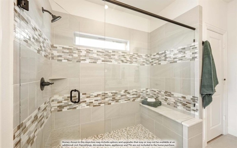 3405 Heathrow Road, Mesquite, TX 75181, 5 Habitaciones Habitaciones , ,5 BañosBaños,Residential,En Venta,3405 Heathrow Road,21015041