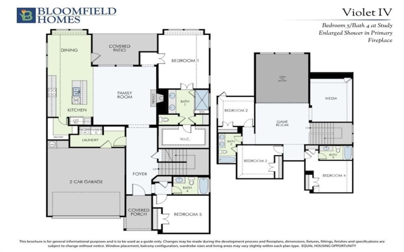 3405 Heathrow Road, Mesquite, TX 75181, 5 Habitaciones Habitaciones , ,5 BañosBaños,Residential,En Venta,3405 Heathrow Road,21015041