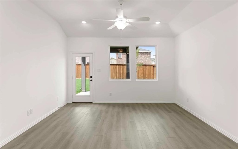 14143 Gallatin, Pilot Point, TX 76258, 4 Bedrooms Bedrooms, ,2 BathroomsBathrooms,Residential,For Sale,14143 Gallatin,0,21015055