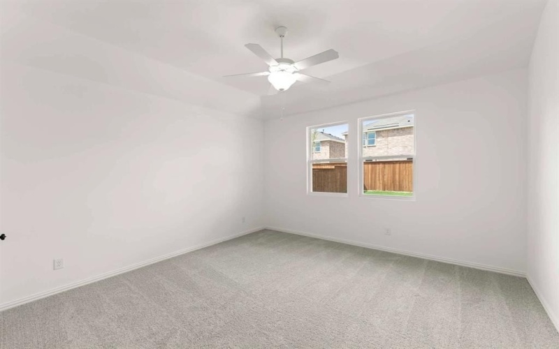 14143 Gallatin, Pilot Point, TX 76258, 4 Bedrooms Bedrooms, ,2 BathroomsBathrooms,Residential,For Sale,14143 Gallatin,0,21015055