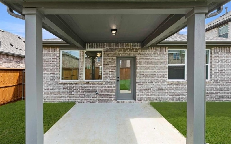 14143 Gallatin, Pilot Point, TX 76258, 4 Bedrooms Bedrooms, ,2 BathroomsBathrooms,Residential,For Sale,14143 Gallatin,0,21015055