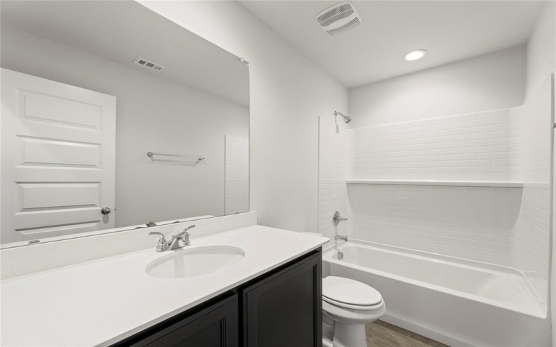 110 Bandit, Terrell, TX 75160, 3 Bedrooms Bedrooms, ,2 BathroomsBathrooms,Residential,For Sale,110 Bandit,0,21015089