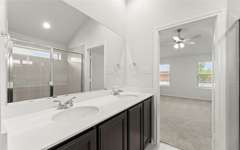 110 Bandit, Terrell, TX 75160, 3 Bedrooms Bedrooms, ,2 BathroomsBathrooms,Residential,For Sale,110 Bandit,0,21015089