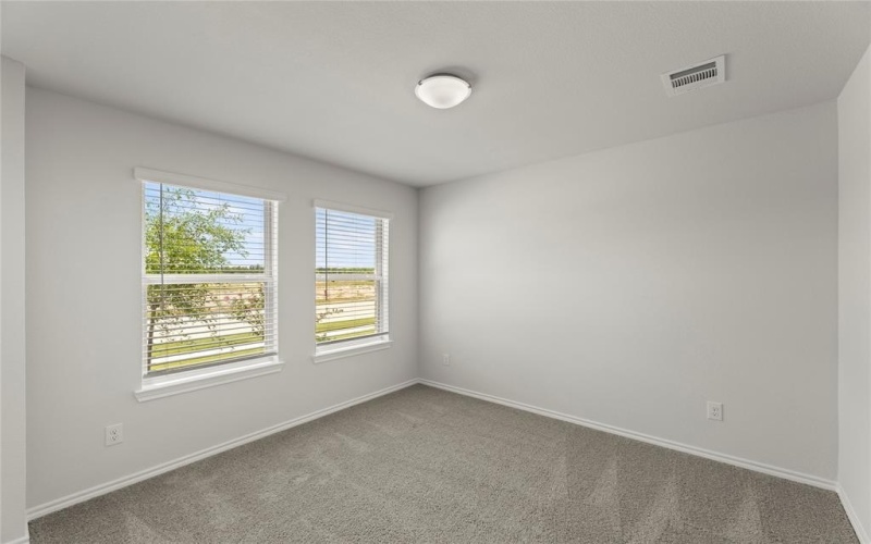 110 Bandit, Terrell, TX 75160, 3 Bedrooms Bedrooms, ,2 BathroomsBathrooms,Residential,For Sale,110 Bandit,0,21015089