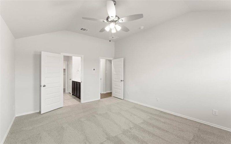 110 Bandit, Terrell, TX 75160, 3 Bedrooms Bedrooms, ,2 BathroomsBathrooms,Residential,For Sale,110 Bandit,0,21015089