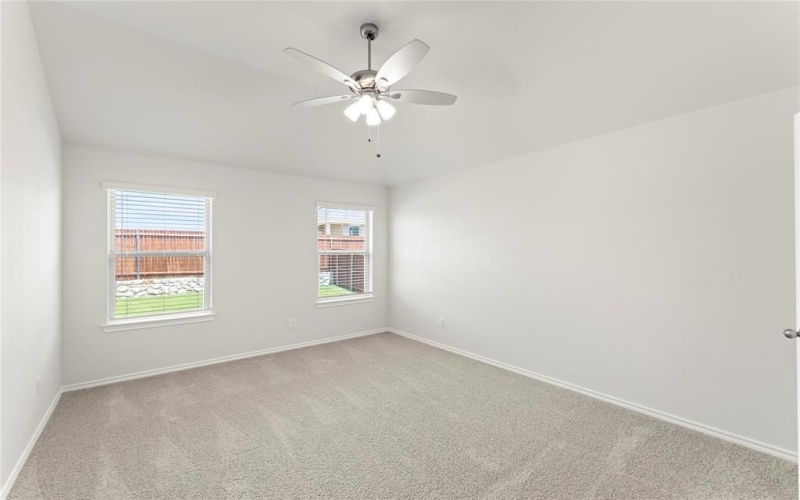 110 Bandit, Terrell, TX 75160, 3 Bedrooms Bedrooms, ,2 BathroomsBathrooms,Residential,For Sale,110 Bandit,0,21015089