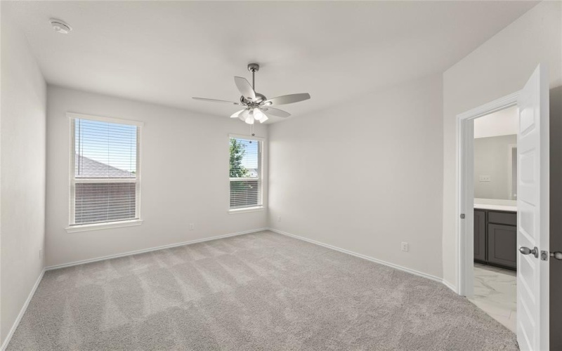 121 Van Horn, Terrell, TX 75160, 3 Bedrooms Bedrooms, ,2 BathroomsBathrooms,Residential,For Sale,121 Van Horn,0,21015105