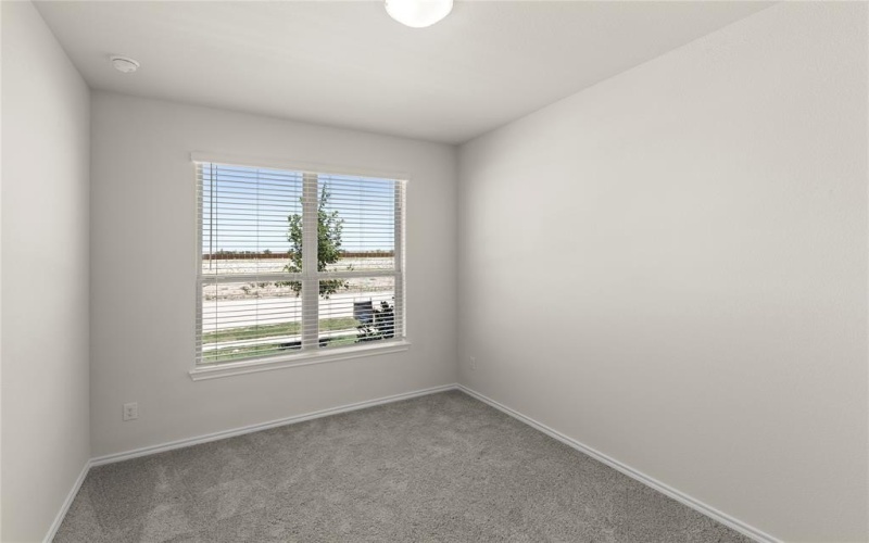 121 Van Horn, Terrell, TX 75160, 3 Bedrooms Bedrooms, ,2 BathroomsBathrooms,Residential,For Sale,121 Van Horn,0,21015105