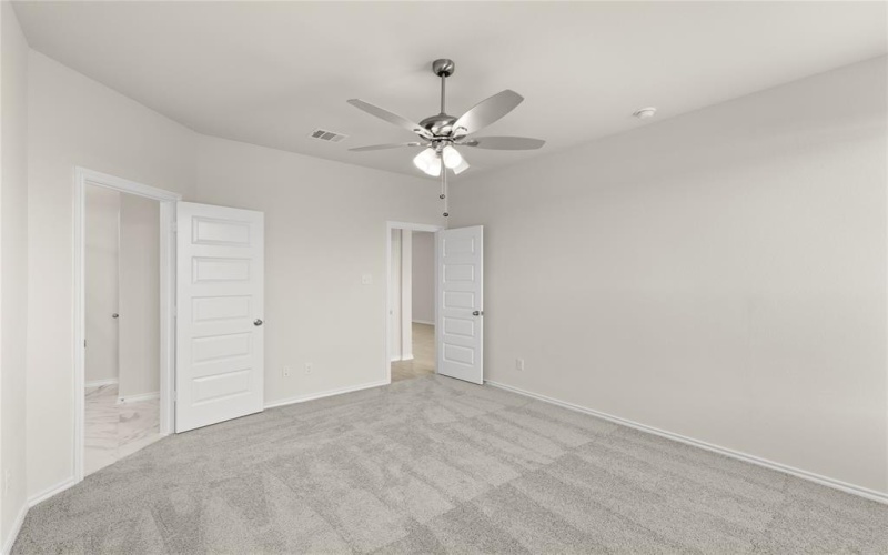 121 Van Horn, Terrell, TX 75160, 3 Bedrooms Bedrooms, ,2 BathroomsBathrooms,Residential,For Sale,121 Van Horn,0,21015105