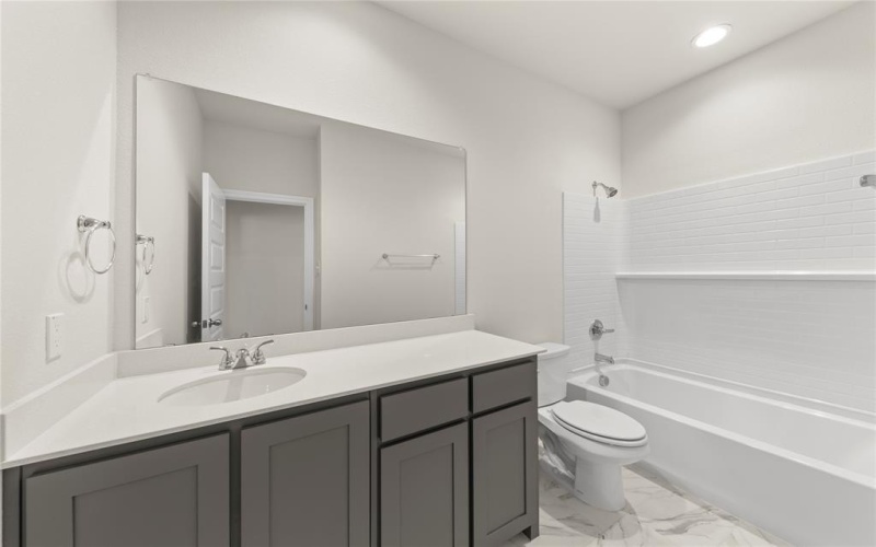 121 Van Horn, Terrell, TX 75160, 3 Bedrooms Bedrooms, ,2 BathroomsBathrooms,Residential,For Sale,121 Van Horn,0,21015105
