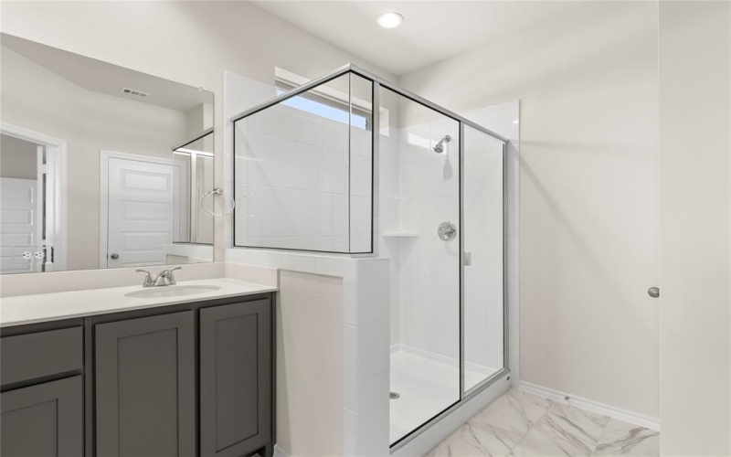 121 Van Horn, Terrell, TX 75160, 3 Bedrooms Bedrooms, ,2 BathroomsBathrooms,Residential,For Sale,121 Van Horn,0,21015105