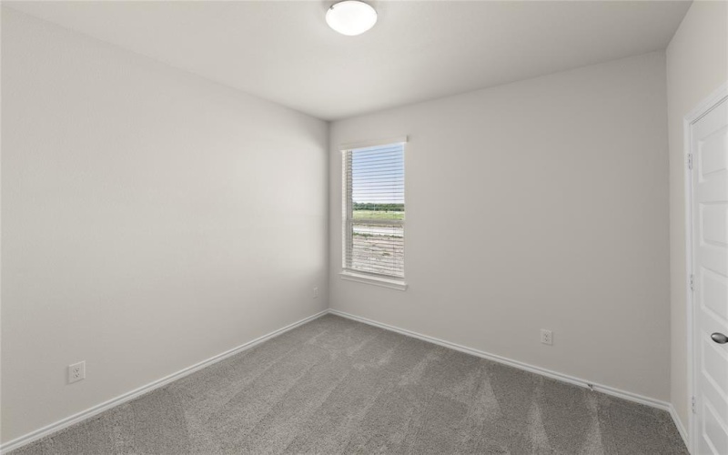 121 Van Horn, Terrell, TX 75160, 3 Bedrooms Bedrooms, ,2 BathroomsBathrooms,Residential,For Sale,121 Van Horn,0,21015105
