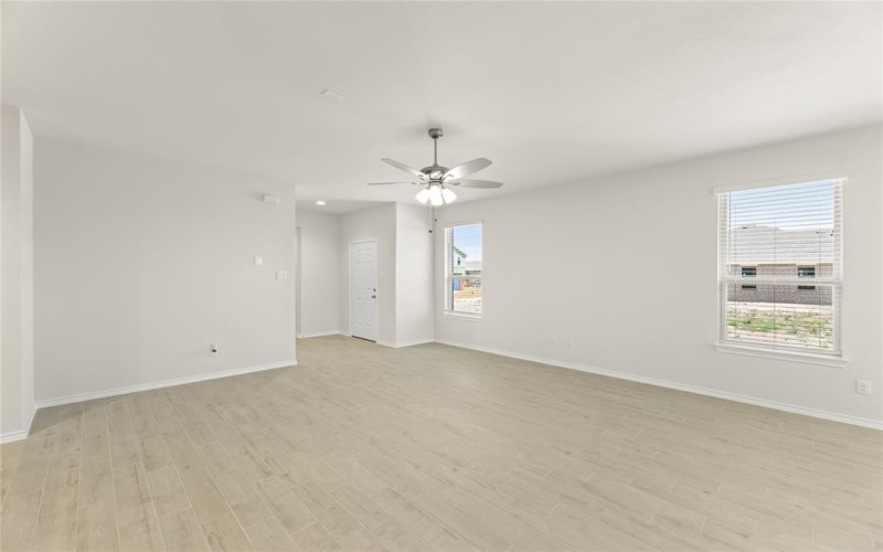 121 Van Horn, Terrell, TX 75160, 3 Bedrooms Bedrooms, ,2 BathroomsBathrooms,Residential,For Sale,121 Van Horn,0,21015105