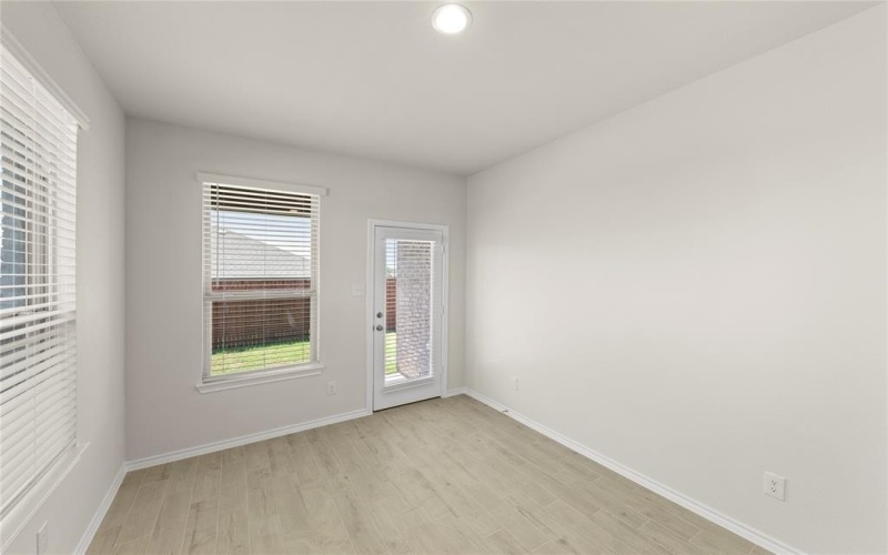 121 Van Horn, Terrell, TX 75160, 3 Bedrooms Bedrooms, ,2 BathroomsBathrooms,Residential,For Sale,121 Van Horn,0,21015105