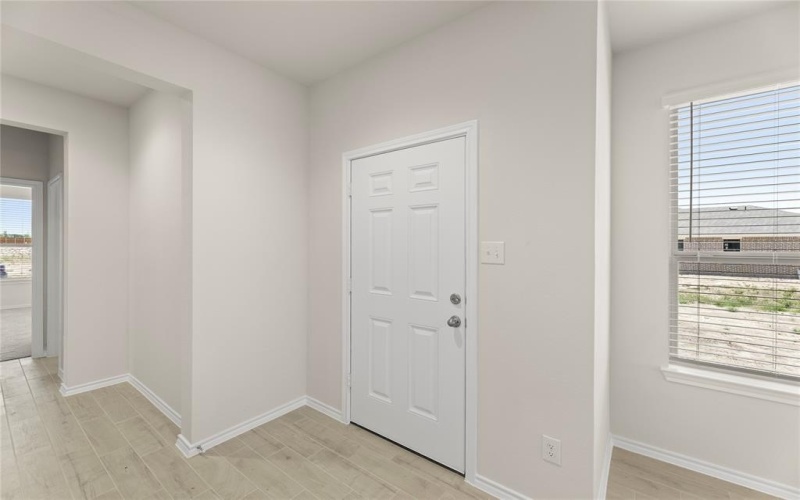 121 Van Horn, Terrell, TX 75160, 3 Bedrooms Bedrooms, ,2 BathroomsBathrooms,Residential,For Sale,121 Van Horn,0,21015105