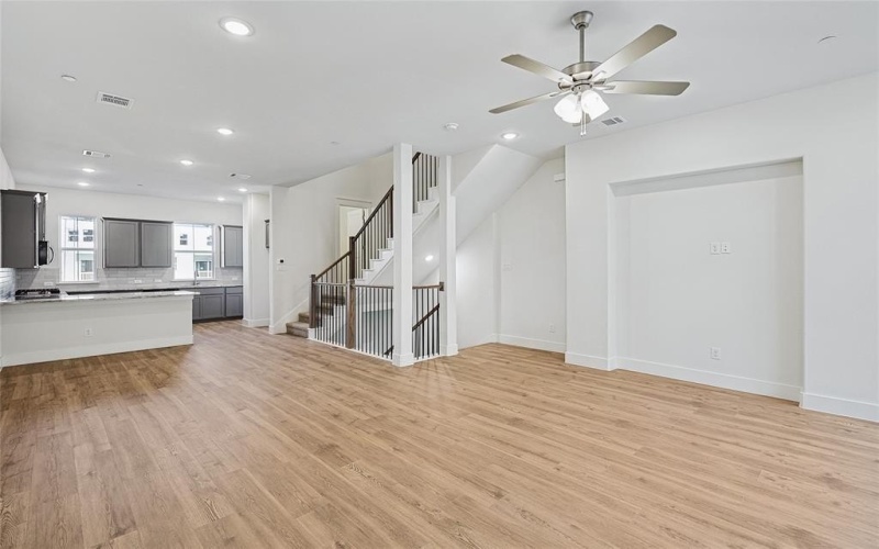 817 Concan Drive, Plano, TX 75075, 3 Bedrooms Bedrooms, ,3 BathroomsBathrooms,Residential,For Sale,817 Concan Drive,0,21015118