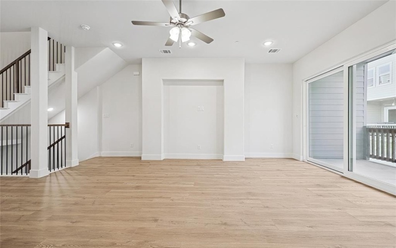 817 Concan Drive, Plano, TX 75075, 3 Bedrooms Bedrooms, ,3 BathroomsBathrooms,Residential,For Sale,817 Concan Drive,0,21015118