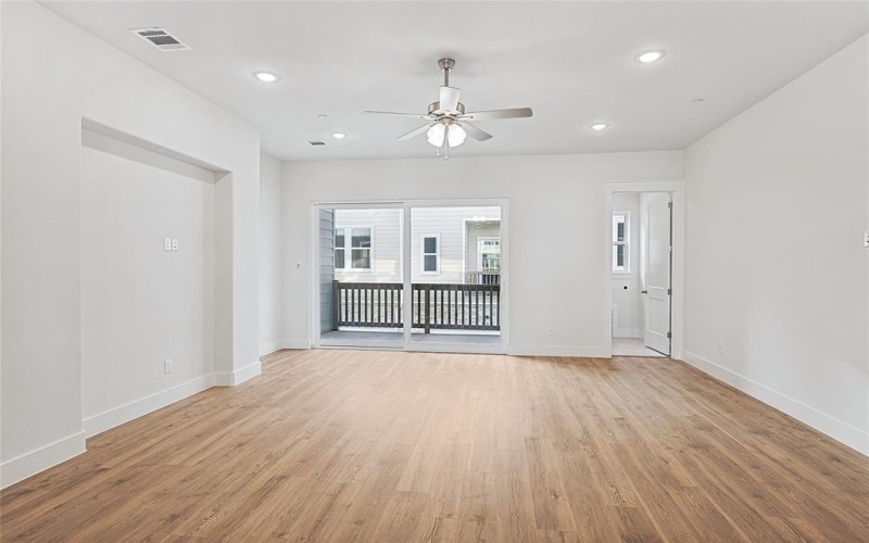 817 Concan Drive, Plano, TX 75075, 3 Bedrooms Bedrooms, ,3 BathroomsBathrooms,Residential,For Sale,817 Concan Drive,0,21015118