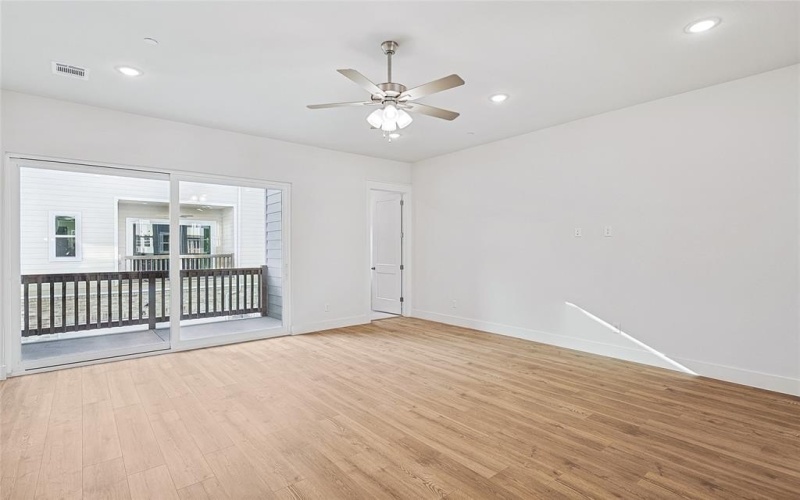 817 Concan Drive, Plano, TX 75075, 3 Bedrooms Bedrooms, ,3 BathroomsBathrooms,Residential,For Sale,817 Concan Drive,0,21015118