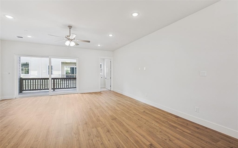 817 Concan Drive, Plano, TX 75075, 3 Bedrooms Bedrooms, ,3 BathroomsBathrooms,Residential,For Sale,817 Concan Drive,0,21015118