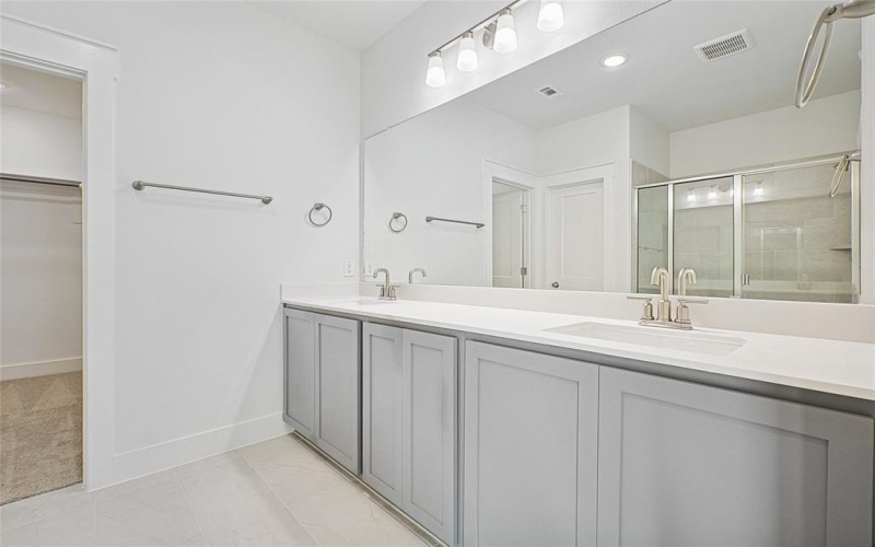 817 Concan Drive, Plano, TX 75075, 3 Bedrooms Bedrooms, ,3 BathroomsBathrooms,Residential,For Sale,817 Concan Drive,0,21015118